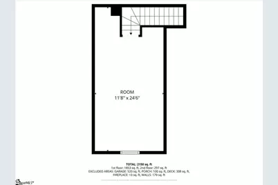 104 Brendle Drive, Simpsonville, SC 29681 - Photo 41