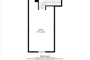 104 Brendle Dr, Simpsonville, SC 29681 - Photo 41