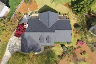 104 Brendle Dr, Simpsonville, SC 29681 - Photo 43