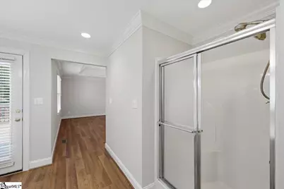 104 Brendle Drive, Simpsonville, SC 29681 - Photo 21