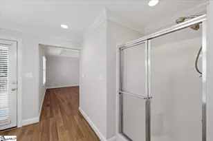 104 Brendle Dr, Simpsonville, SC 29681 - Photo 21