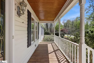 104 Brendle Drive, Simpsonville, SC 29681 - Photo 5