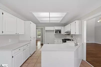 104 Brendle Drive, Simpsonville, SC 29681 - Photo 13