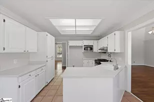 104 Brendle Dr, Simpsonville, SC 29681 - Photo 13