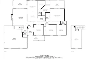 104 Brendle Dr, Simpsonville, SC 29681 - Photo 39