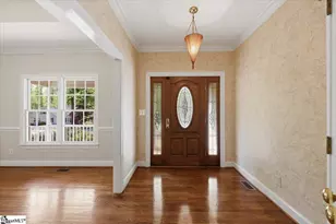 104 Brendle Dr, Simpsonville, SC 29681 - Photo 7