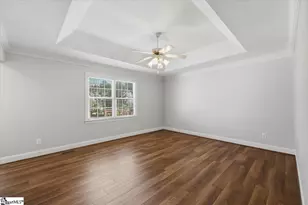 104 Brendle Dr, Simpsonville, SC 29681 - Photo 17