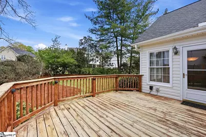 104 Brendle Drive, Simpsonville, SC 29681 - Photo 31