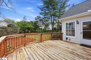 104 Brendle Dr, Simpsonville, SC 29681 - Photo 31