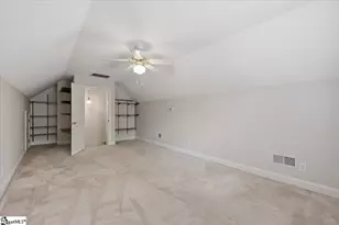 104 Brendle Dr, Simpsonville, SC 29681 - Photo 29