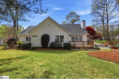 104 Brendle Drive, Simpsonville, SC 29681 - Photo 33