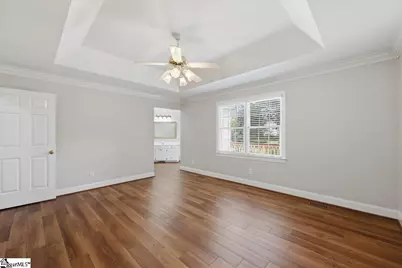 104 Brendle Drive, Simpsonville, SC 29681 - Photo 19