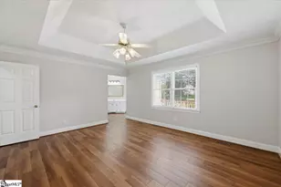 104 Brendle Dr, Simpsonville, SC 29681 - Photo 19