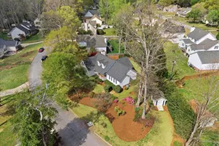 104 Brendle Dr, Simpsonville, SC 29681 - Photo 45