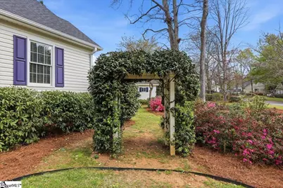 104 Brendle Drive, Simpsonville, SC 29681 - Photo 35