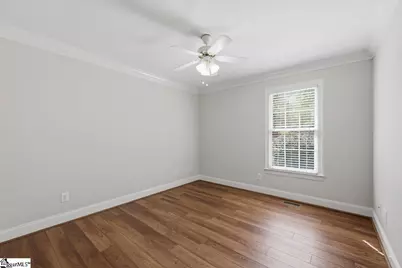 104 Brendle Drive, Simpsonville, SC 29681 - Photo 25