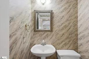 104 Brendle Dr, Simpsonville, SC 29681 - Photo 27