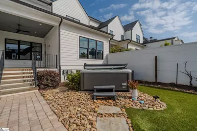 39 Legacy Park Road, Greenville, SC 29607 - Photo 21