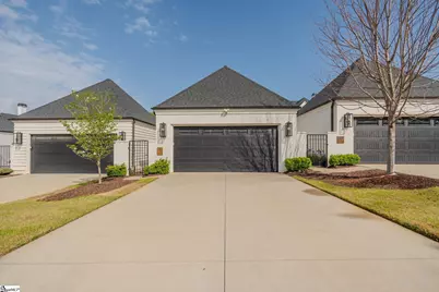 39 Legacy Park Road, Greenville, SC 29607 - Photo 23