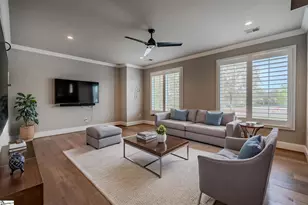 39 Legacy Park Rd, Greenville, SC 29607 - Photo 13