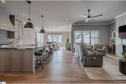 39 Legacy Park Road, Greenville, SC 29607 - Photo 3