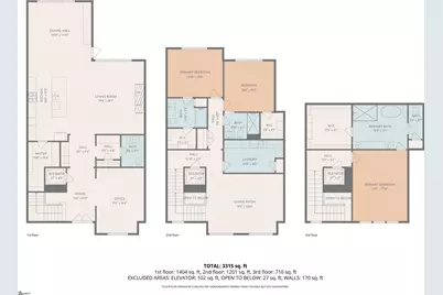 39 Legacy Park Road, Greenville, SC 29607 - Photo 29