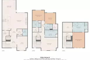39 Legacy Park Rd, Greenville, SC 29607 - Photo 29