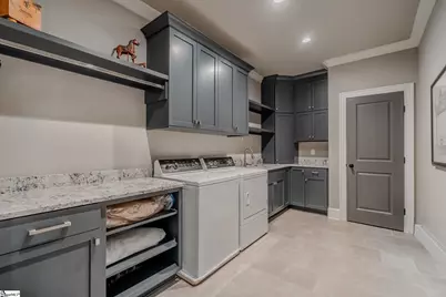 39 Legacy Park Road, Greenville, SC 29607 - Photo 19