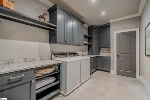 39 Legacy Park Rd, Greenville, SC 29607 - Photo 19
