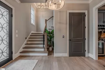 39 Legacy Park Road, Greenville, SC 29607 - Photo 11