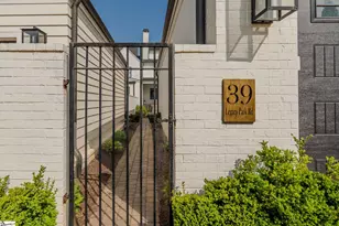 39 Legacy Park Rd, Greenville, SC 29607 - Photo 25