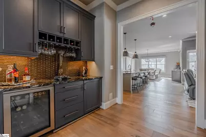 39 Legacy Park Road, Greenville, SC 29607 - Photo 9