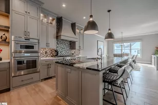 39 Legacy Park Rd, Greenville, SC 29607 - Photo 5