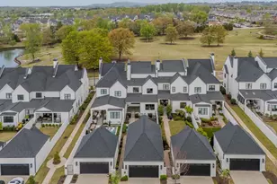 39 Legacy Park Rd, Greenville, SC 29607 - Photo 27