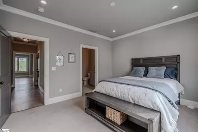 39 Legacy Park Road, Greenville, SC 29607 - Photo 17