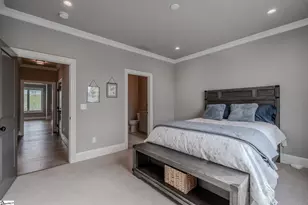 39 Legacy Park Rd, Greenville, SC 29607 - Photo 17