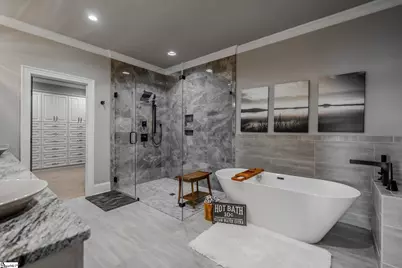 39 Legacy Park Road, Greenville, SC 29607 - Photo 15