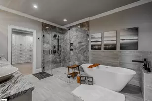 39 Legacy Park Rd, Greenville, SC 29607 - Photo 15