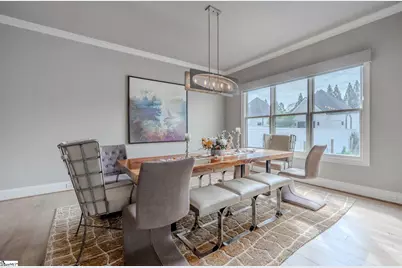 39 Legacy Park Road, Greenville, SC 29607 - Photo 7