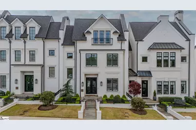 39 Legacy Park Road, Greenville, SC 29607 - Photo 1