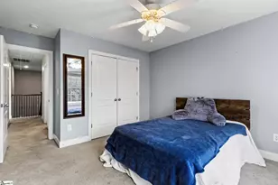 204 Cove Harbor Ct, Taylors, SC 29687 - Photo 37