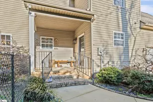 204 Cove Harbor Ct, Taylors, SC 29687 - Photo 21