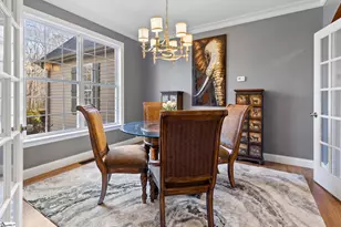 204 Cove Harbor Ct, Taylors, SC 29687 - Photo 11