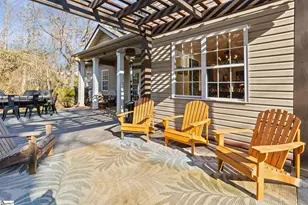 204 Cove Harbor Ct, Taylors, SC 29687 - Photo 19
