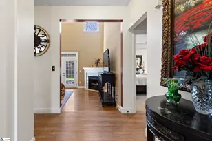 204 Cove Harbor Ct, Taylors, SC 29687 - Photo 7