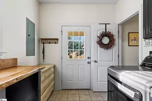 204 Cove Harbor Ct, Taylors, SC 29687 - Photo 23