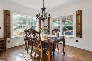 204 Cove Harbor Ct, Taylors, SC 29687 - Photo 15