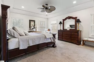 204 Cove Harbor Ct, Taylors, SC 29687 - Photo 25