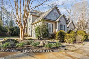 204 Cove Harbor Ct, Taylors, SC 29687 - Photo 3