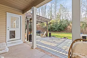 204 Cove Harbor Ct, Taylors, SC 29687 - Photo 17